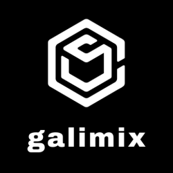 galimix